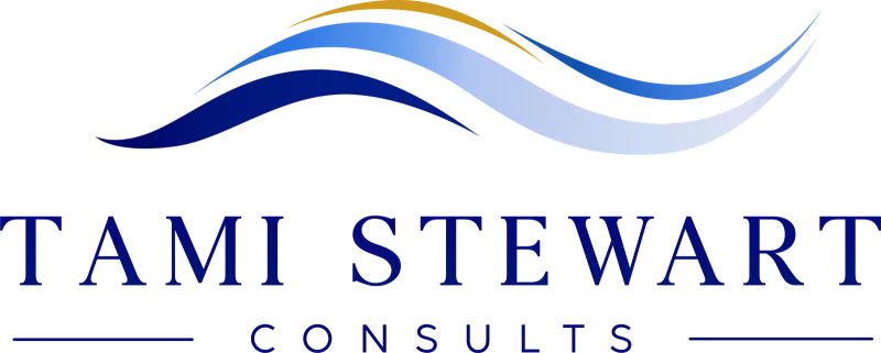 Tami Stewart Consults